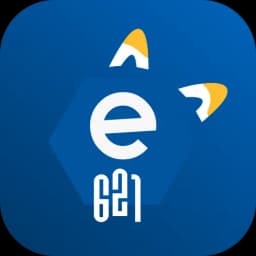 e621