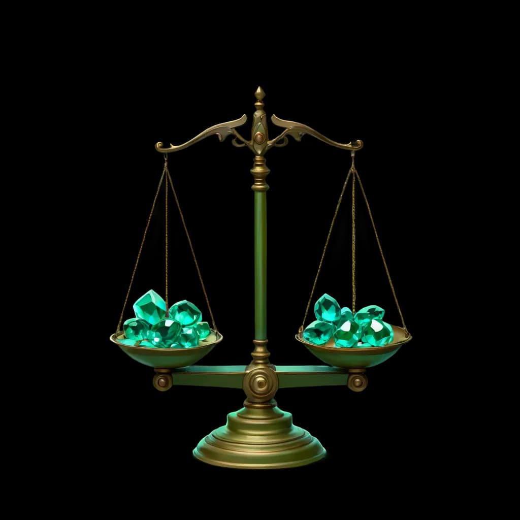 gem